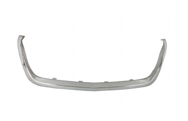 M. BENZ SPRINTER SPRINTER GRILLE BAR